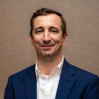 Joe Christopher Email & Phone Number