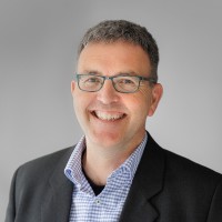 Wattn Employee Kenneth Ingvaldsen's profile photo
