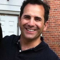 Paul Jagoda Email & Phone Number