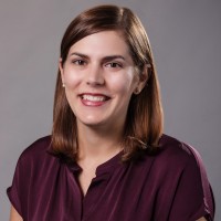 Campaign for Tobacco-Free Kids Employee Laura Bach's profile photo