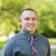Curtis Clark Email & Phone Number