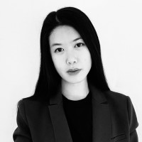 Sofia Yu Email