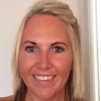 Deacon Insurance Employee Julie Dempster's profile photo