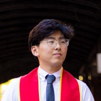 Ryan Sim Email