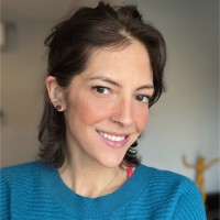 Michelle Laham Email & Phone Number