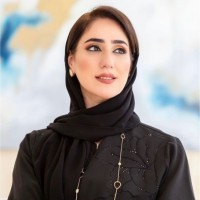 Amna al Hosani Email