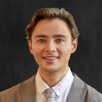 Andrew Augst Email & Phone Number