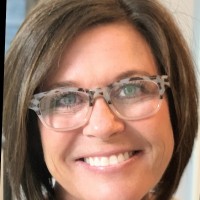 American Kraft Paper Industries Employee Allison Blackmon's profile photo