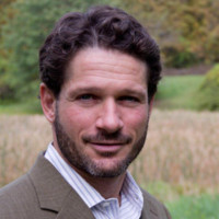 Boston Rare Maps Employee Michael Buehler's profile photo