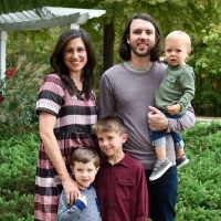 Fire Systems, Inc. Employee Alyssa Sellors's profile photo