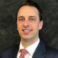 Lee & Associates of Illinois Employee Michael O'Leary's profile photo