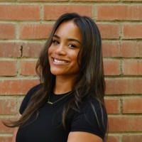 Katrice Daniel Email & Phone Number