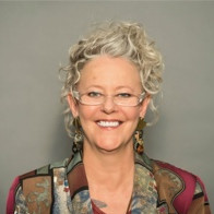 Nan Moak Email & Phone Number