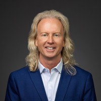 BiomEdit Employee J. Schelkopf's profile photo