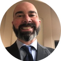 Matt Arsenault Email & Phone Number