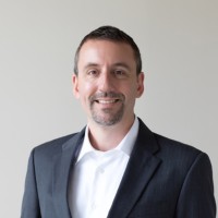 Eric Hunsberger Email & Phone Number