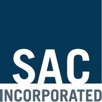 SAC Incorporated Employee Chase Gibb's profile photo