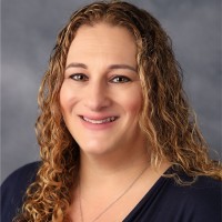 Amy Winer Email & Phone Number