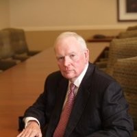 Davison·Eastman·Muñoz·Paone, P.A. Employee Jay McGovern's profile photo