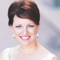 Gina Kramer