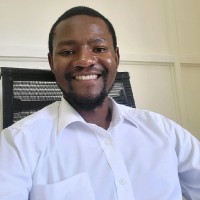 Owen Dalla Email