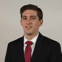 Richard Budreau Email & Phone Number