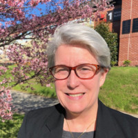 Durham Technical Community College Employee Sapp's profile photo