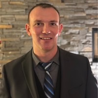 Jeremy Bauer Email & Phone Number