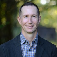 Marqeta, Inc Employee David Beaver's profile photo