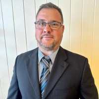 Peter Logovik Email & Phone Number