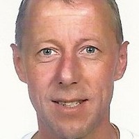 Nmbs Logistics Sa Employee Marc Nicasi's profile photo