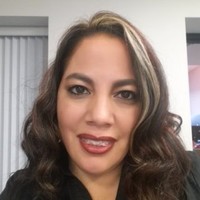 KN Platech America Corporation Employee Paola Aranda's profile photo