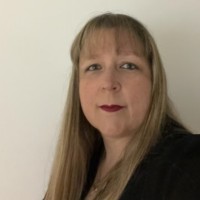 CPAP.com Employee Eva Mourad's profile photo
