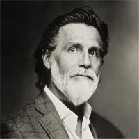 Allan Goldstein Email & Phone Number