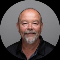 Roy Shipp Email & Phone Number