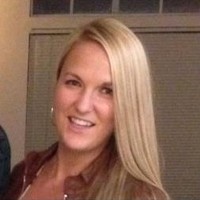 Callie Wallace Email & Phone Number