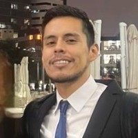 Yoel Nalvarte Email
