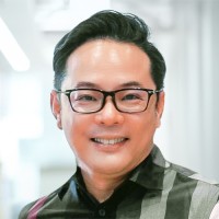 Samuel Koh Email