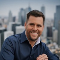 National Litigation Law Group Employee Ryan Eitzmann's profile photo