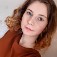 Keycall Employee Марина Ерохина's profile photo