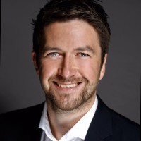 Henry Blunck Email & Phone Number