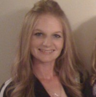 Misti Johnson Email & Phone Number