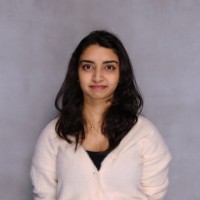 Malavika Sajith Email