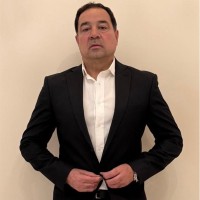 Imad Masri Email