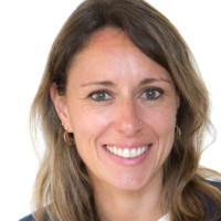 Marie-Pascale Doré Email