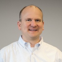 Chad Schron Email & Phone Number
