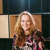 Acteol Employee Natasha Eastwood's profile photo
