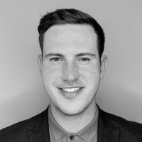 DOMO DEVELOPMENTS LTD Employee Sam Fryer's profile photo