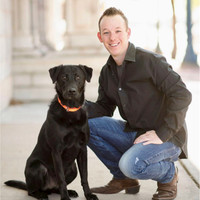 Tom Burke Email & Phone Number