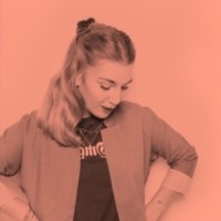 Francesca Simoni Email